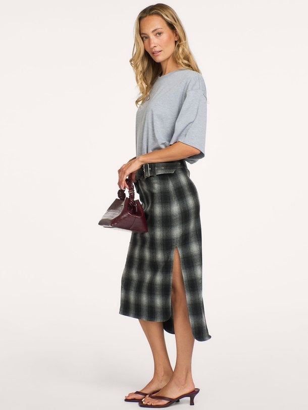 NYLANE Nylane, wolmix rok