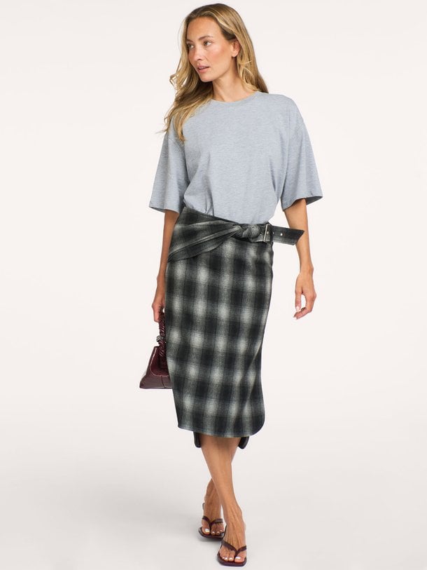 NYLANE Nylane, wolmix rok