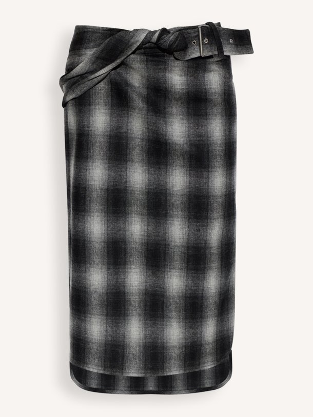 NYLANE Nylane, wolmix rok
