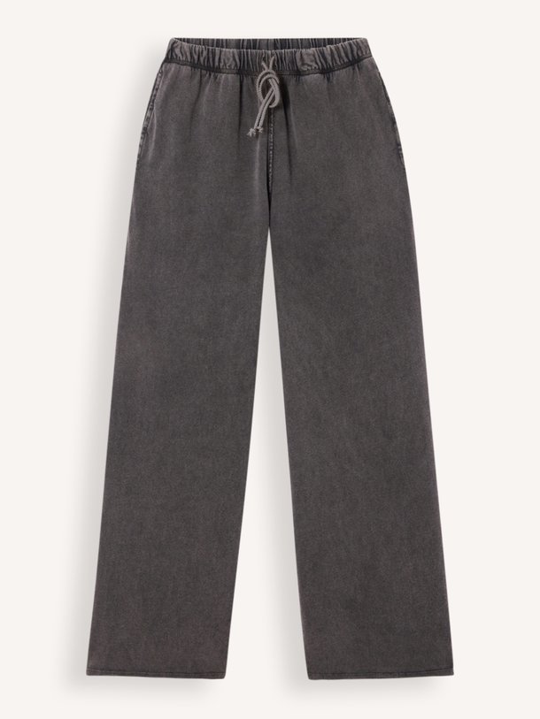Afoma, katoenen joggingsbroek
