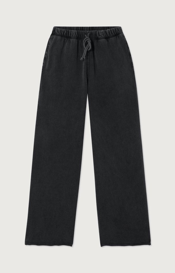 AFOMA Afoma, katoenen joggingsbroek