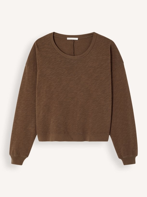 SONOMA Sonoma, katoenen sweater