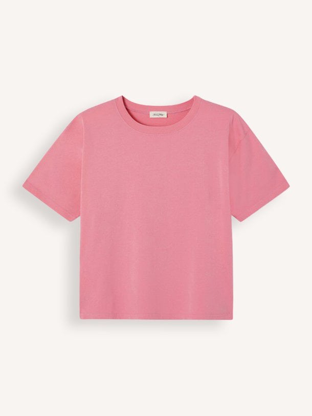 Fizvalley, katoenen T-shirt