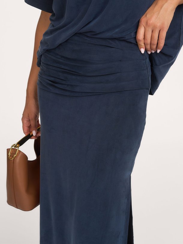 EMERAUDE Emeraude, cupromix rok