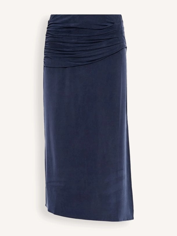 EMERAUDE Emeraude, cupromix rok