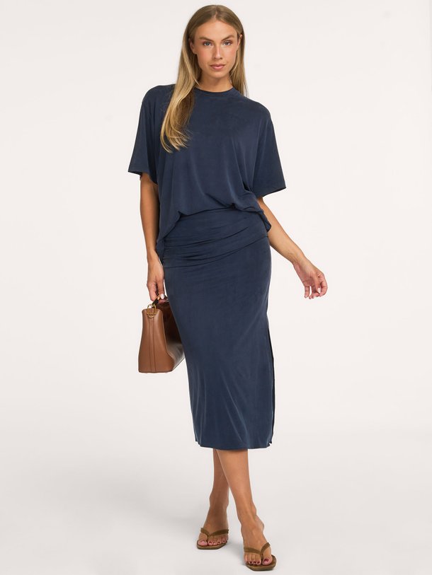 EMERAUDE Emeraude, cupromix rok