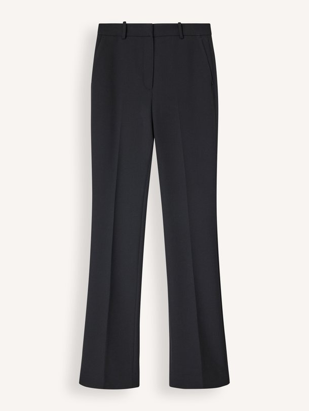 Marila, viscosemix pantalon