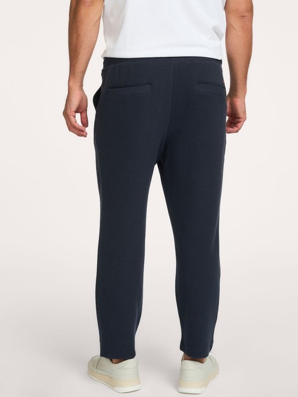 Bend, katoenmix broek