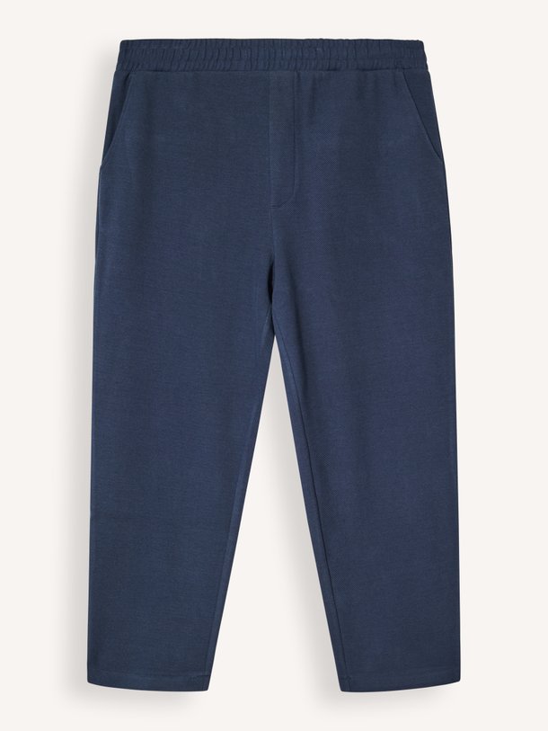 Bend, katoenmix broek