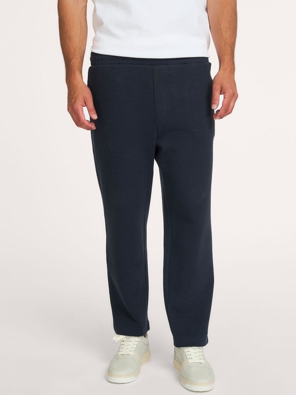 Bend, katoenmix broek