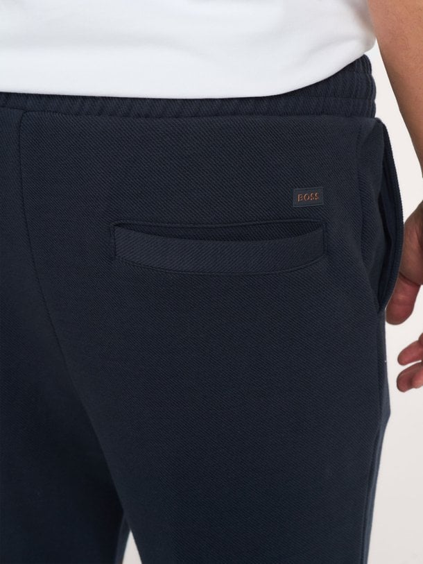 Bend, katoenmix broek