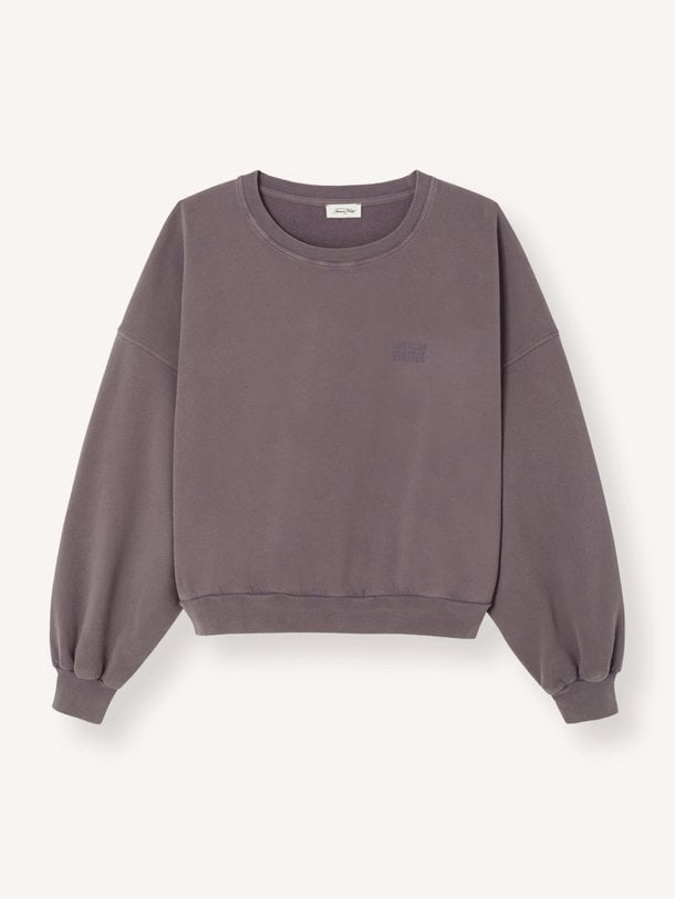 JITBAY Jitbay, katoenen sweater