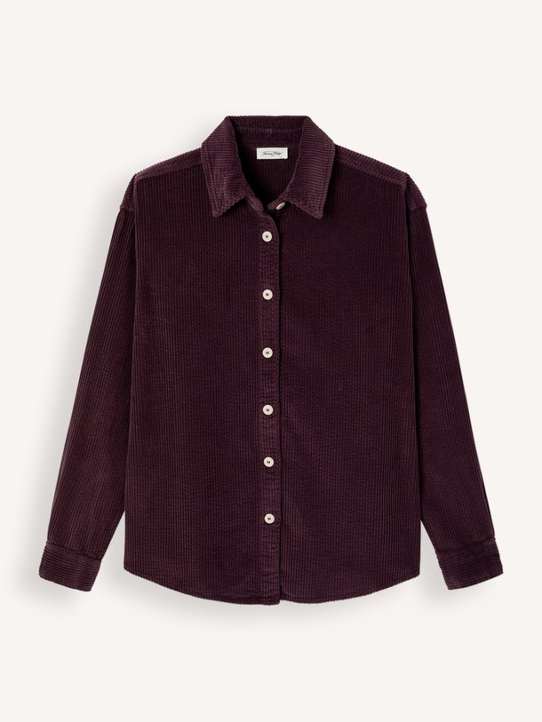 PADOW Padow, katoenen blouse