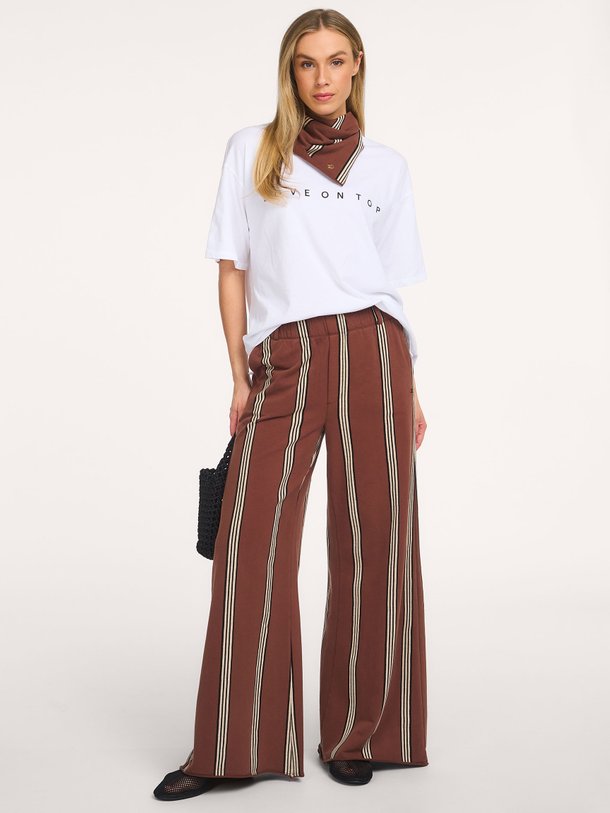 love tee Organic cotton T-shirt