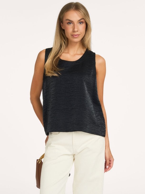 Viscosemix top