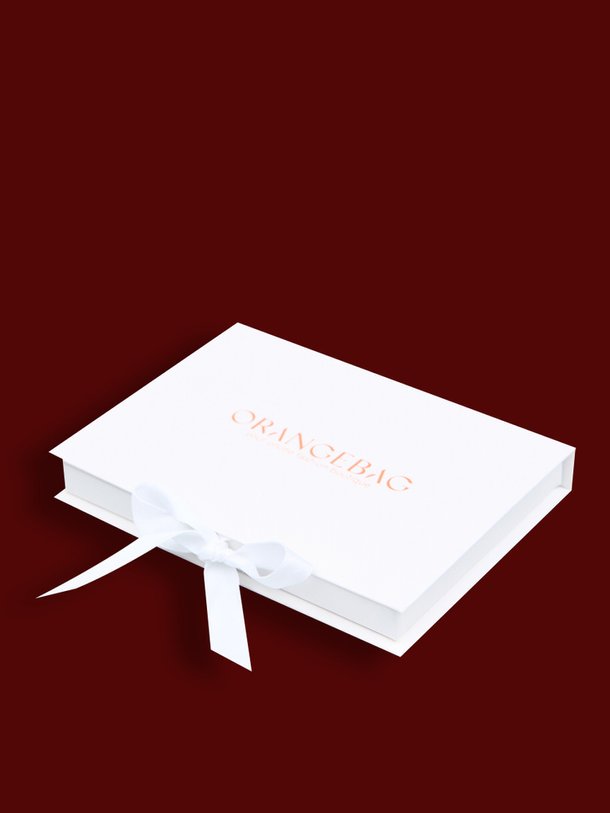 Cadeaubon 50 euro