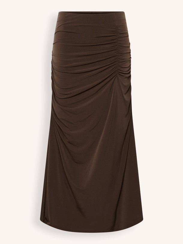 Saily, jersey rok
