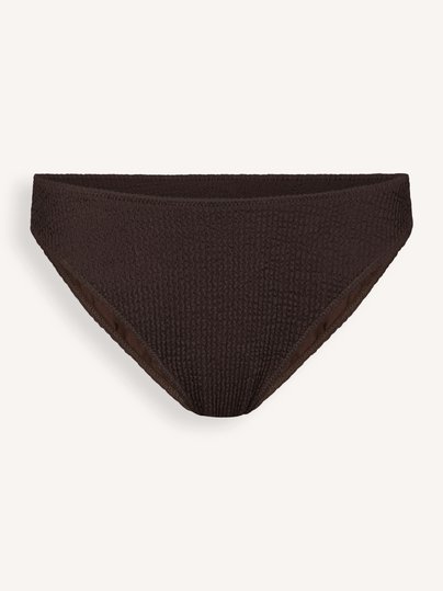 Skin Sand, bikinislip