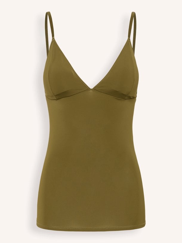GZcami top Cami, jersey top