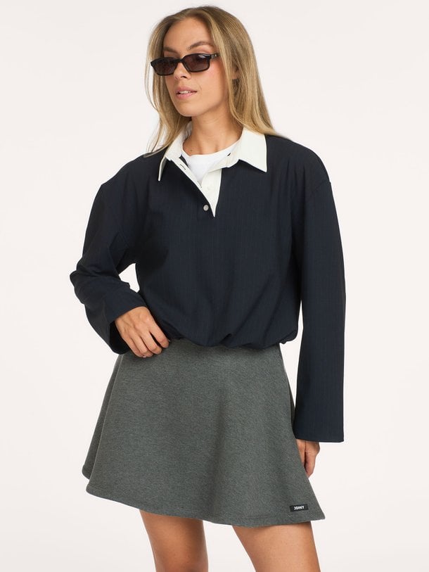 PAULI Pauli, viscosemix top