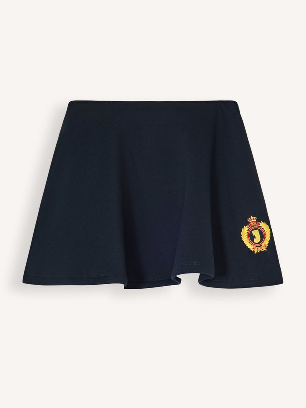 PENNY Penny, katoenen rok