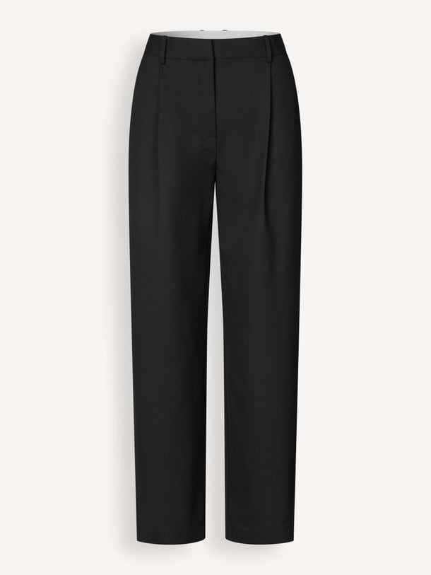 SAAGNETA TROUSERS 15547 Saagneta, viscosemix pantalon