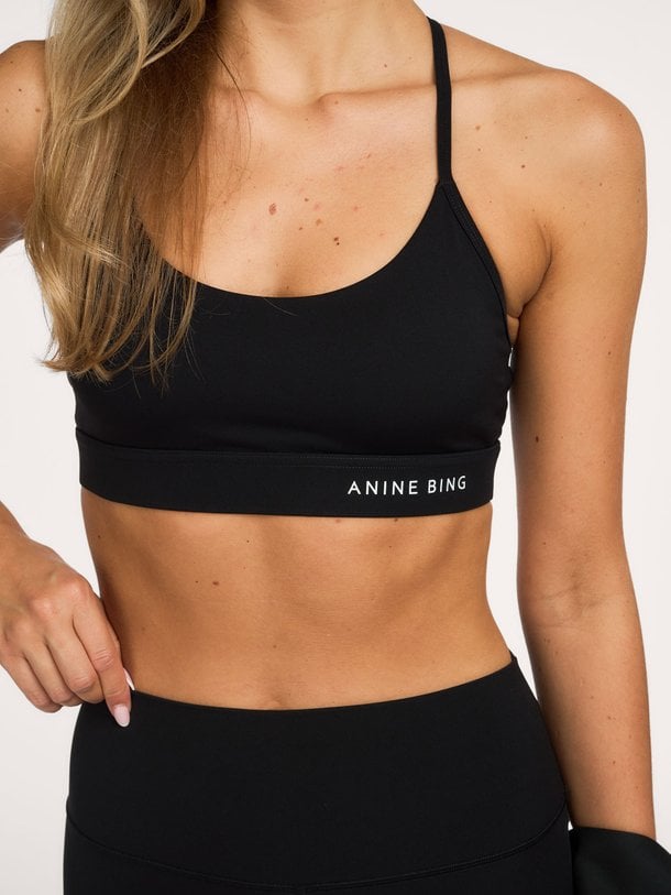 EVE BRA Eve, jersey sportbeha
