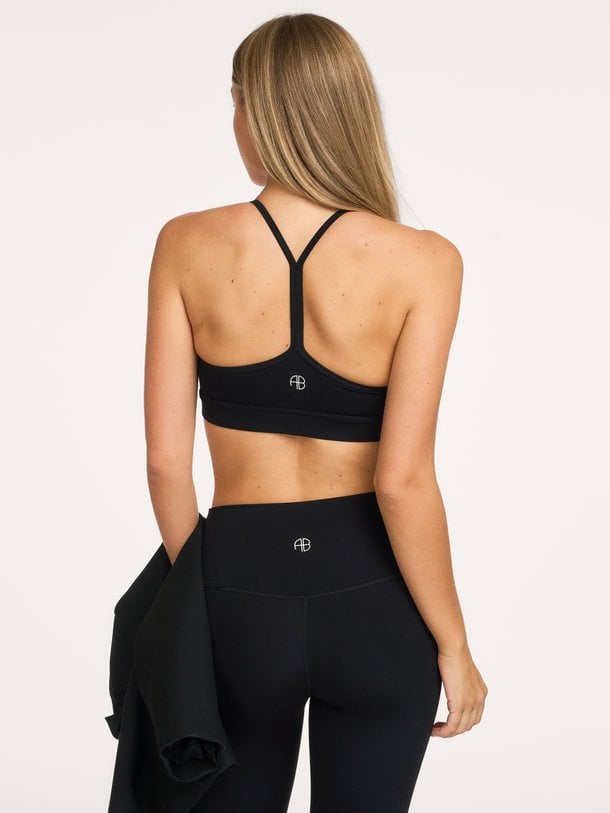EVE BRA Eve, jersey sportbeha