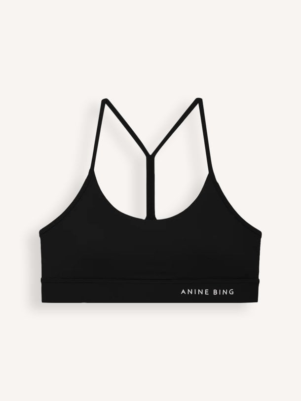 EVE BRA Eve, jersey sportbeha