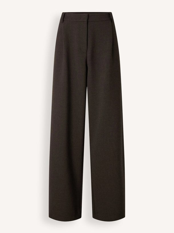 PROVENCO Provenco, viscosemix broek