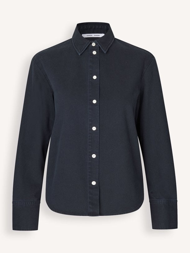 Sabrook, lyocell blouse