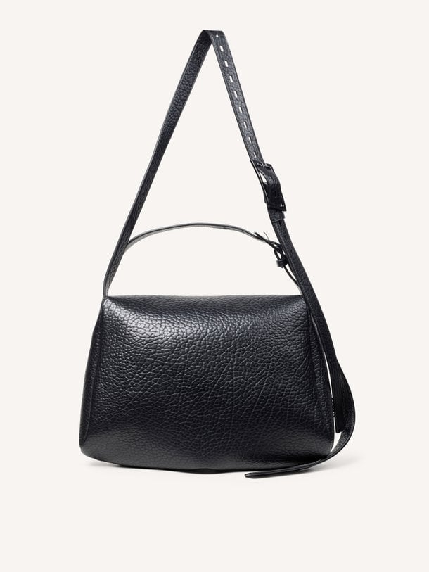 SADANDY SATCHEL 16229 Sadandy leermix schoudertas