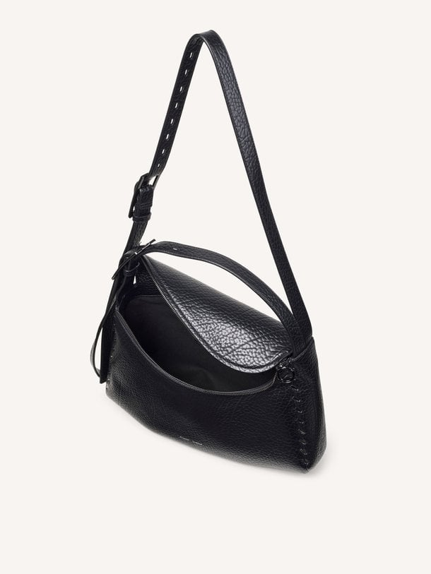 SADANDY SATCHEL 16229 Sadandy leermix schoudertas