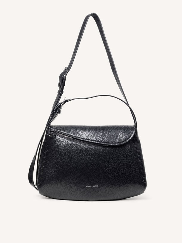 SADANDY SATCHEL 16229 Sadandy leermix schoudertas