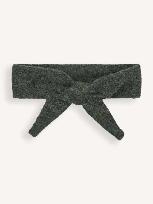 SANOR DIAMOND SCARF 7355 Sanor, alpacamix sjaal