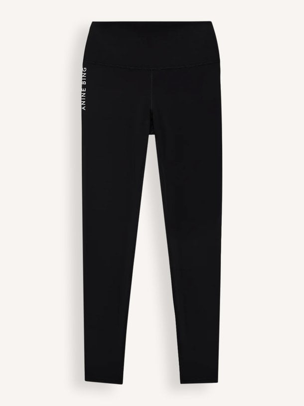 DAVE LEGGING Dave, jersey sportlegging