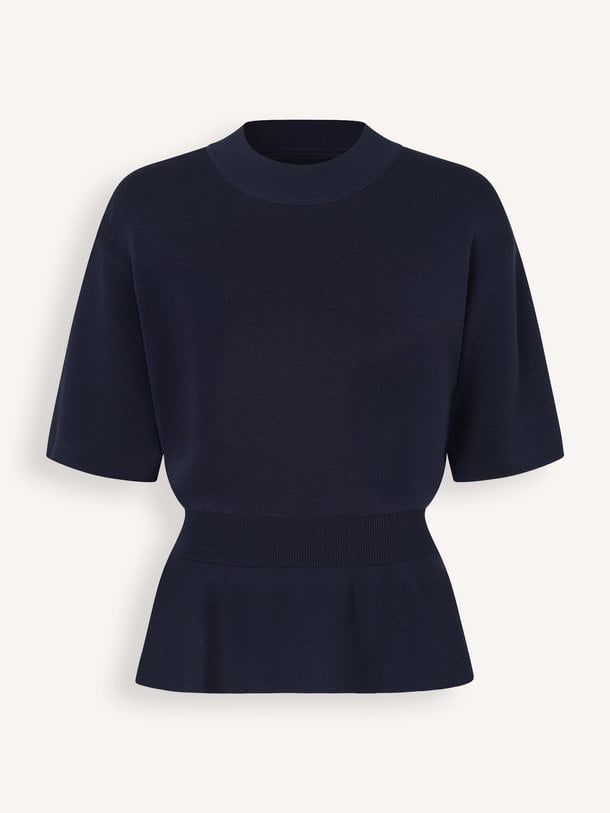 SATATIANA BLOUSE 15830 Satatiana, viscosemix top