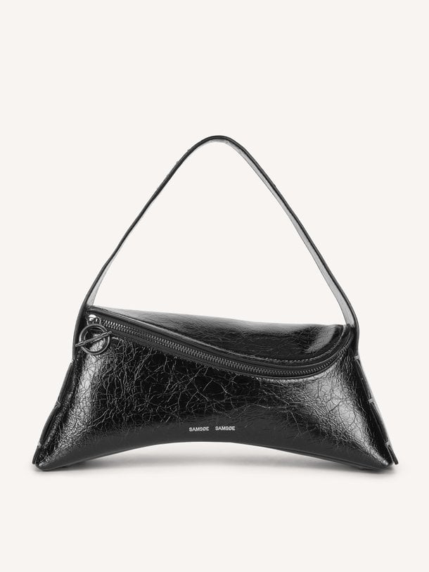 SADANDY SHOULDER 16279 Sadandy, leatherlook schoudertas