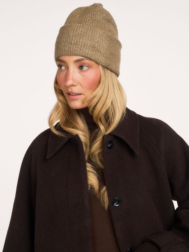 NOR HAT 7355 Nor, alpacamix beanie