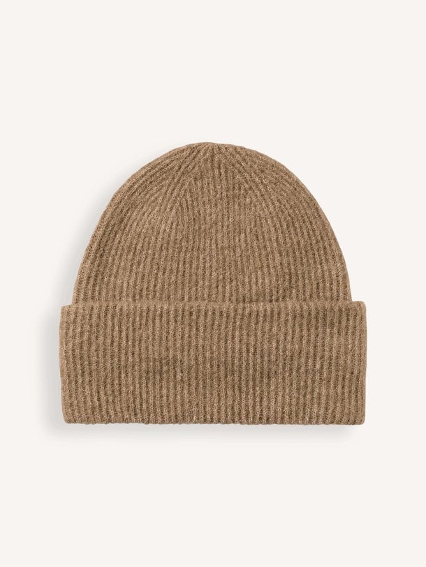 NOR HAT 7355 Nor, alpacamix beanie