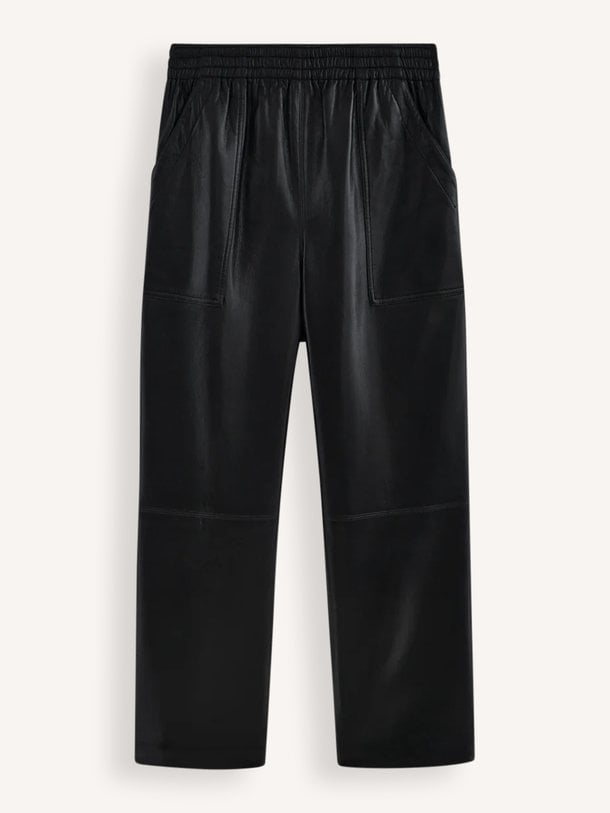 BILLY PANT Billy, leermix broek