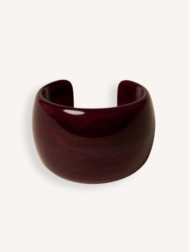 Ambrito, armband