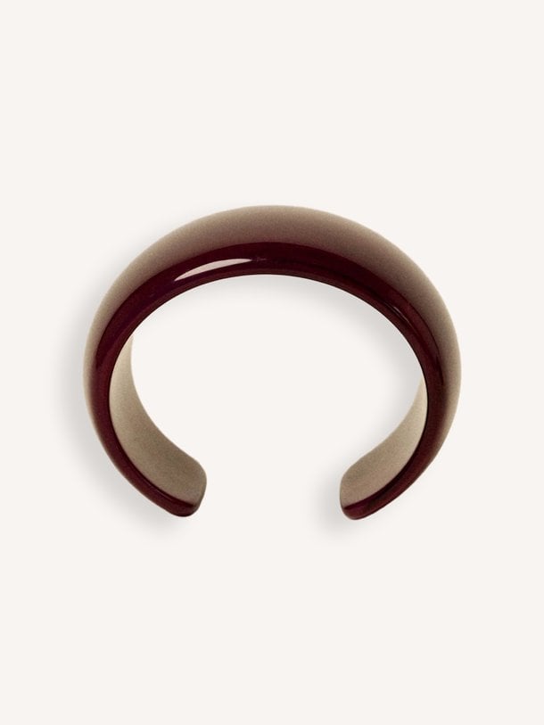 Ambrito, armband
