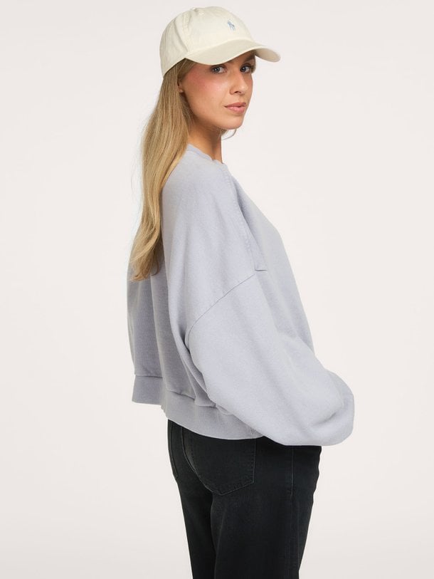FERNO T1731 Ferno, katoenen sweater