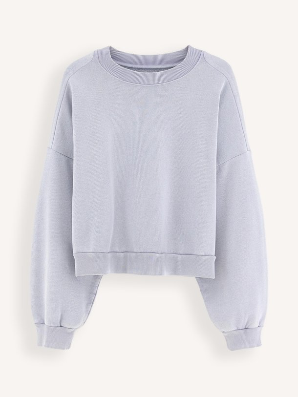FERNO T1731 Ferno, katoenen sweater