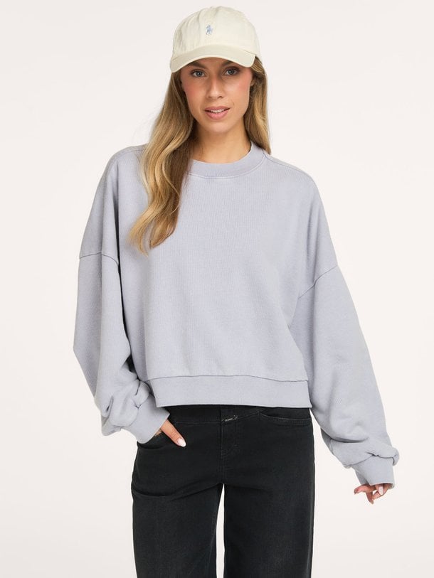 FERNO T1731 Ferno, katoenen sweater