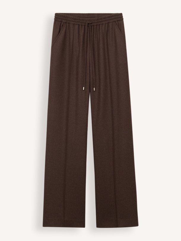 Cliff, wolmix pantalon