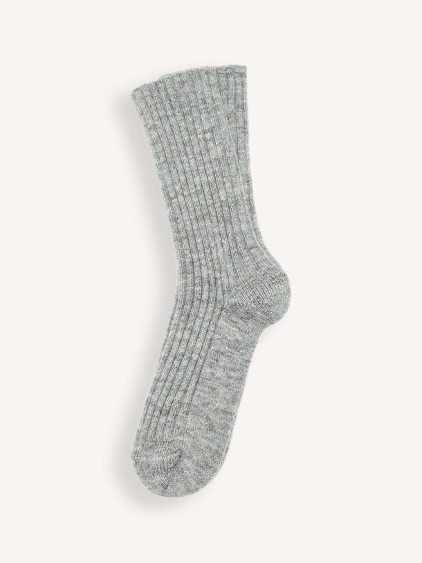 BOTI K1820U Boti, wolmix sokken