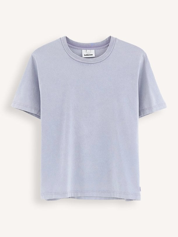 FLAVIA T1760 Flavia, katoenen T-shirt