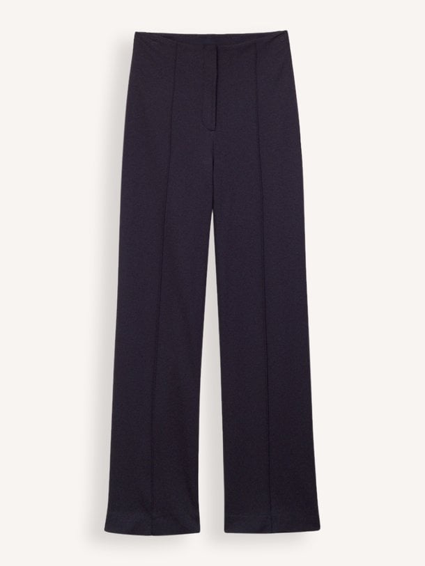 FARU Faru, viscosemix pantalon